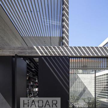 ZALTSMAN_HOUSE_010