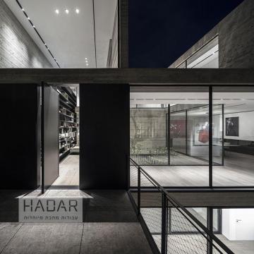 ZALTSMAN_HOUSE_104