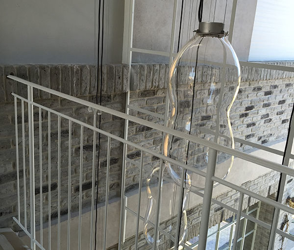 rustic-interior-handrails-54