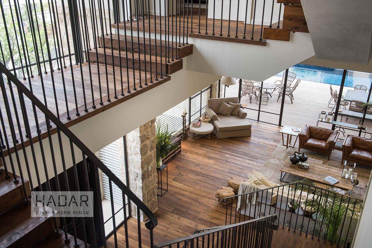 rustic-interior-handrails-11