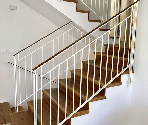 modern-interior-handrail-21