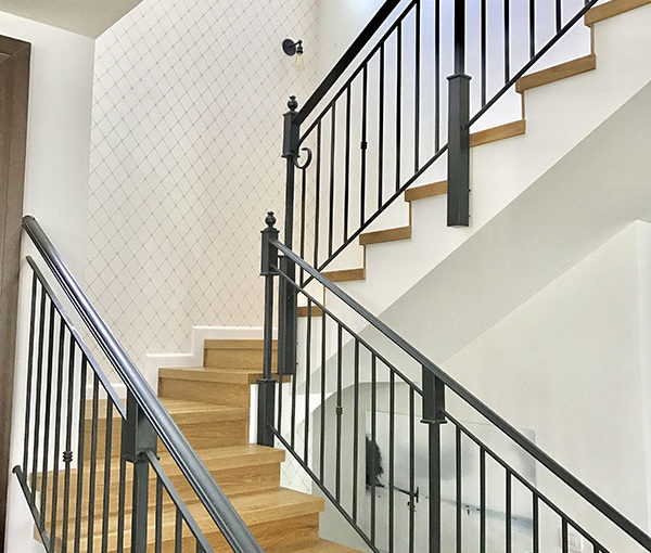 rustic-interior-handrails-15