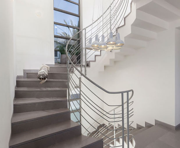 modern-interior-handrail-31