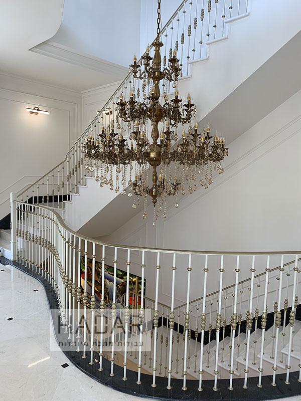 rustic-interior-handrails-33