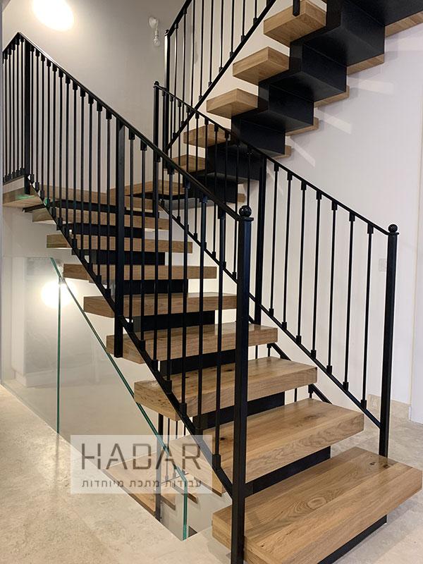 modern-interior-handrail-35